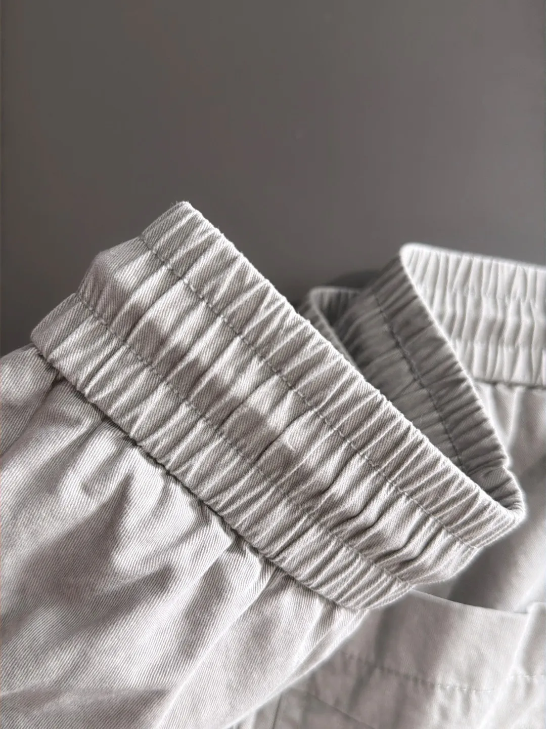 Premium 2026 New Arrival ， Breathable ， ， ， Quality。 ！ ， ！Sizes：S-3XL